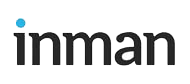 logo-Inman