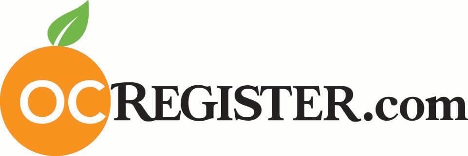 logo-Orange-County-Register