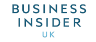 logo-business-insider-uk