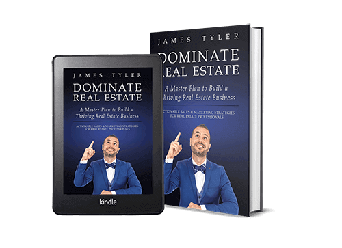 dominate-real-estate-book-by-james-tyler-paperback