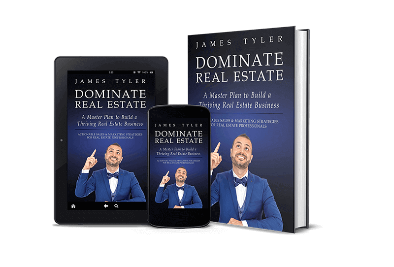 dominate-real-estate-by-james-tyler-paperback-book-tablet-phone