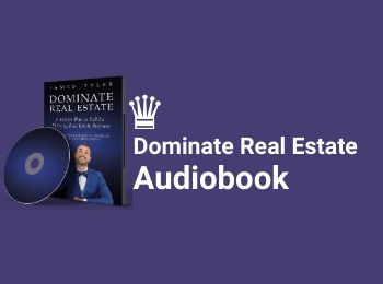 dominate-real-estate-book-by-james-tyler-audiobook