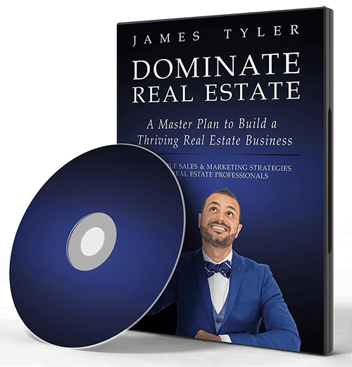 dominate-real-estate-by-james-tyler-cd