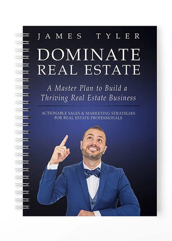 dominate-real-estate-by-james-tyler-workbook-jpg